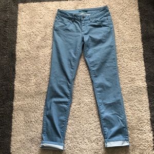 Prana Jeans